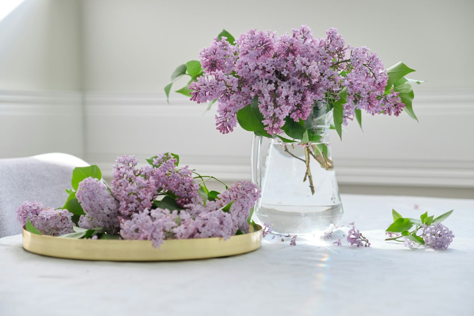 Top Floral Trends for 2024: What’s Blooming This Year?